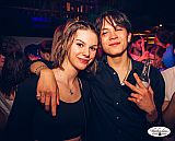 BirthdayParty 31032023